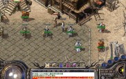 传奇私服辅助无喊话,传奇私服辅助无喊话