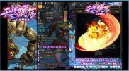 新开热血满级传奇私服，达人首选