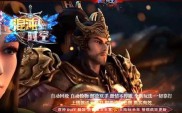 传奇私服发布网999手机版,传奇私服手机版999发布