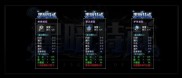 传奇私服辅助脱机挂,传奇私服脱机挂辅助助您无限畅玩
