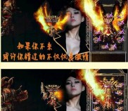 手游传奇私服辅助外挂,手游传奇私服辅助援助