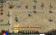 新开传奇私服网站，会员无限制，神秘福利等你来！
