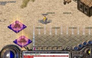 佣兵传奇私服第六季攻略,佣兵传奇第六季攻略大全