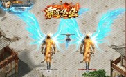 如何解读传奇私服回收代码及查看方法